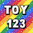 Toy 123