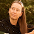 6dbIh7p7J-4-channel-avatar-Christine Marsan