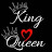 @kingandqueenammu5198