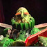 MSTmPShecEs-channel-avatar-MultiVogon