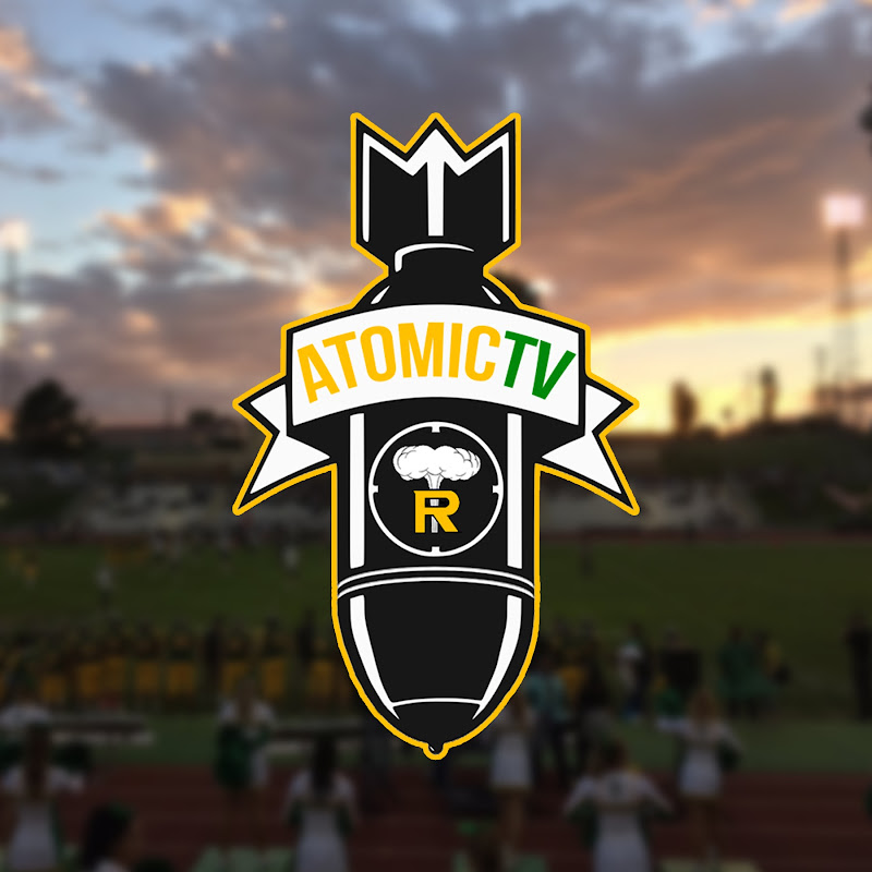 AtomicTV