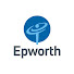 aMpsNiXg_yM-channel-avatar-Epworth HealthCare