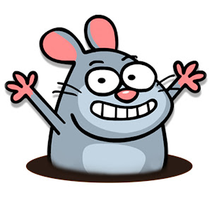 UC-OEheLPb_kpsbEhfvUgYkg YouTube channel image