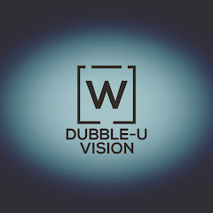 Dubble-U Vision