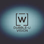 Dubble-U Vision
