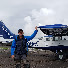marOlaFt8J8-channel-avatar-Sea Land Adventurer