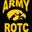 University of Iowa Army ROTC