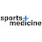 SportsAndMedicine