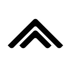 Summit