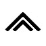 3tUXbbbMhvk-channel-avatar-Summit