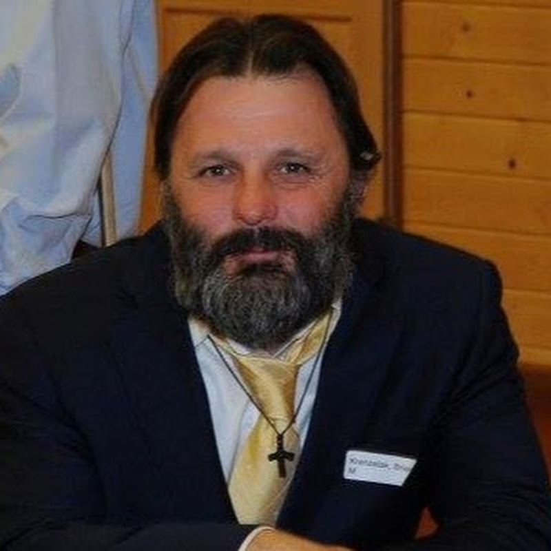 Brian Krenzelak