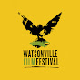 Watsonville Film Festival logo