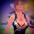 f-Mphz1cqCc-channel-avatar-Antigone Momaganon