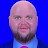 @alexanderwingeskog758's avatar
