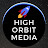 High Orbit Media