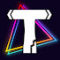 8hq9ADEoldw-channel-avatar-TKESHE