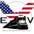 4mwLDMCW_Jc-channel-avatar-Eagle Valley Model Railroad