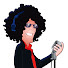 tNrvQJ9yeAg-channel-avatar-Stern & Co