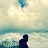 @Shak611's avatar