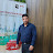 @ranjitsingha8102 Avatar