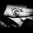 @charlesluck3536 Avatar