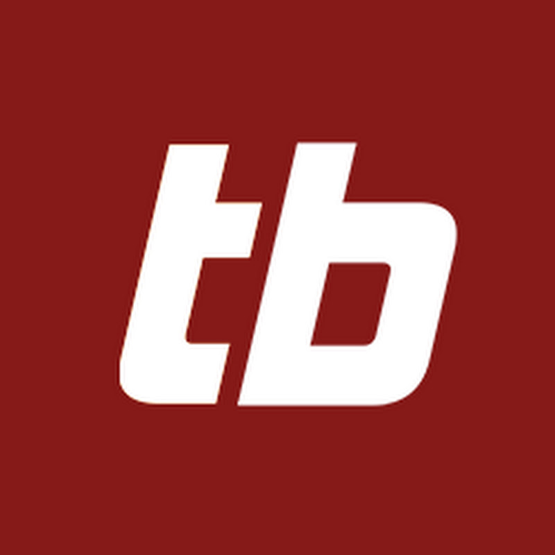 Toolbarn icon