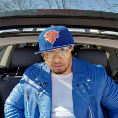 Raw & Uncut W/Hassan avatar