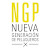 NGP Academy