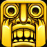 D-BCC0otHo4-channel-avatar-EnkaMexi