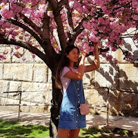 Profile Picture of Sincerely, Gwendolyn