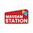 Mausam Station