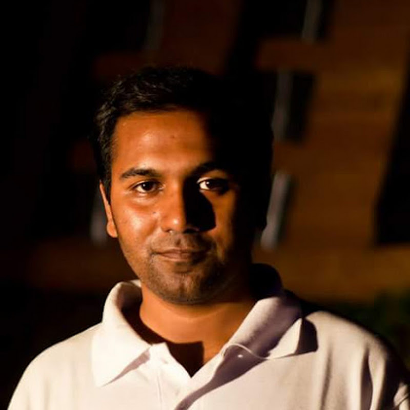 Redwan Arnob