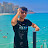 @abdulrahmansalah6302