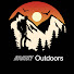 9Bk2JhjcmcE-channel-avatar-ARasky Outdoors