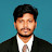 Photo of @SaravananS-ul2qp