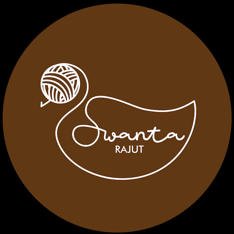 Swanta Rajut by Niki Windia