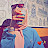 @yasmeenmimi629