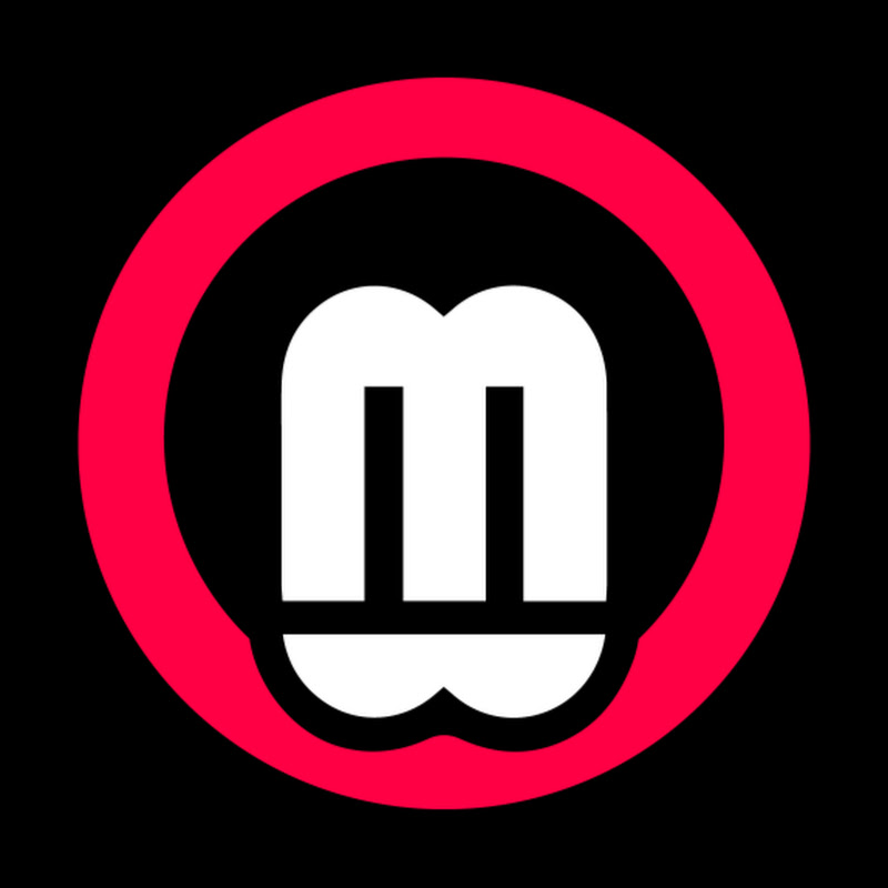 metamakinitas