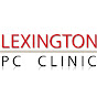 Lexington PC Clinic