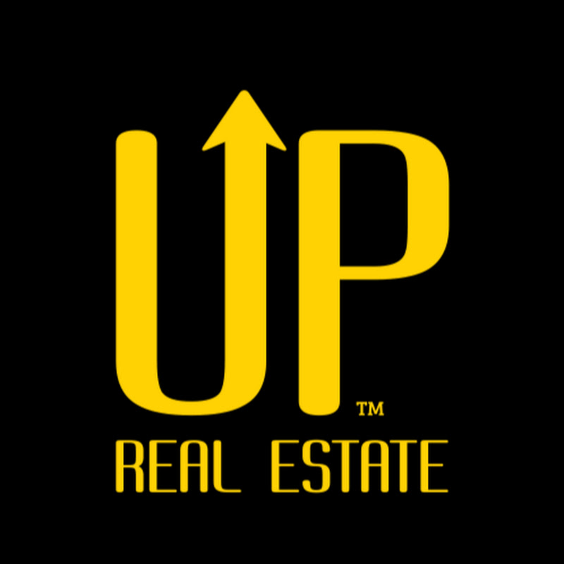 UP REAL ESTATE CHANNEL