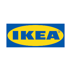 IKEA Norge
