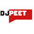 Peet Dj