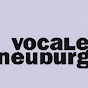 Vocale Neuburg