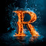IZAUeKhOa84-channel-avatar-Rayner Paul