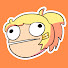 08zhrRJm1MQ-channel-avatar-Dingo Doodles