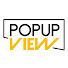XRt2PrsjEEI-channel-avatar-팝업뷰POPUPVIEW