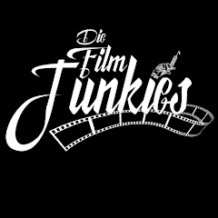 Die Film Junkies net worth