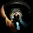 @MrFreshthinking Avatar