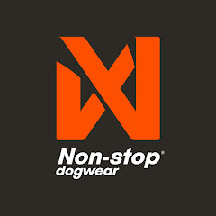 Non-stop dogwear Avatar