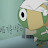 @wongreen